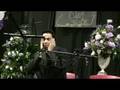 Amazing recitation of the Quran in warsh style by moroccan qari