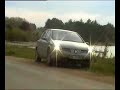 Zgodovina - Vel Satis Zgodovina - Vel Satis