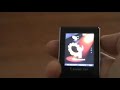 transcend t sonic 840