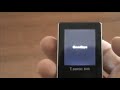 transcend t sonic 840