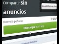Como descargar el vídeo ''Prohibido'' de Florencia Peña