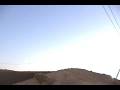 videos de CHRIS CHOLE #471