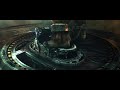 StarCraft 2 - trailer StarCraft 2 - trailer