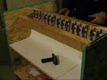 LAMINATING MACHINE