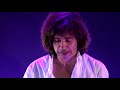 Videoclip Jean-Michel Jarre Aerology