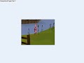 Runescape Screenshots