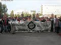 Camdibi ALTAY macina gidis