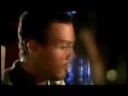 Hollyoaks Later - Promo