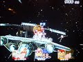 Basic Brawl 1 - Ice Climbers Basic Brawl 1 - Ice Climbers