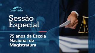 Imagem do artigo