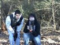 Jew Vendetta_Pilot Episode