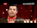 ehab tawfeq