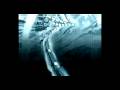 The Way I Are (Stian K & Dj excellence rmx) - Timbaland