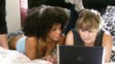 videos de Facebook Foe - 1/5/09