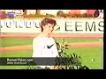 Daniel Komen - 3000m World Record Daniel Komen - 3000m World Record