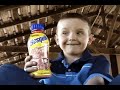 AnThOnY\