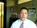 Home Buyers Tax Credit Upate