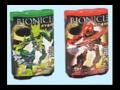 BIONICLE 2010 OFFICIAL SET PICTURES RELEASED! CONVERSATION! With shadowgear6335!