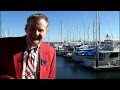 SIR-La Jolla homes the San Diego Yacht Club.mp4