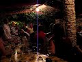 Klapa on Kor?ula
