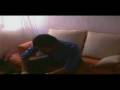 videos de Comercial