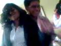 videos de Video016.3gp