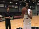 How to Shoot a Jump Shot