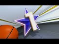 Top 10 Circus Shots of the 2009 Season