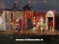 I Villanella - O' lazzaro nun tene mai padrone