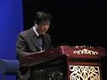 Yangqin Solo ??? Yangqin Solo ???