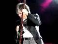 Andrea Fornili (Stadio)