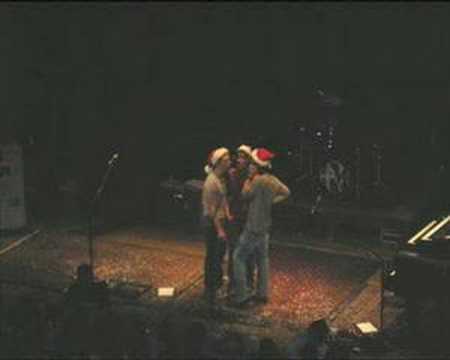 Video screenshot