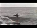 Sliding Liberia Trailer Teaser Surfing Wellenreiten DVD on xsportfilms.com