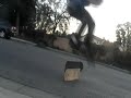 Aaron skate vids Aaron skate vids