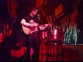 Hank Green-It\