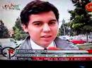 Rbd visitara chile en abril Rbd visitara chile en abril