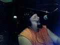 Miss Me Baby (Cover) Chris Cagle