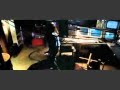  - MovieZen Video