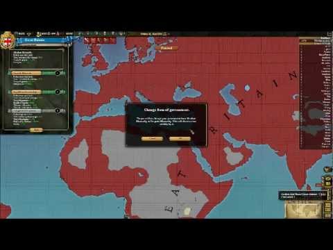 how to discover america in europa universalis 3