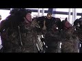 Una Montagna Di Balle - parte 1