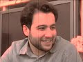 Parzait 8 Jun 18 part 1