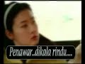 May%20-%20Sketsa%20Sebuah%20Cinta