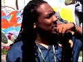 E&J Blood Brothaz Stand Clear Behind The Scene