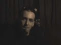 VESANIA - my interview with Orion Part I