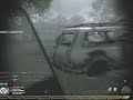 Riot Shields Only - Modern Warfare 2