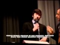 Guarda video