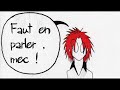 les minizz   episode 7