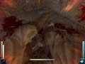 Might and Magic game footage. Might and Magic game footage.