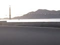 SF Golden Gate Bridge