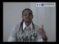 Sean Paul Speaks to Overgroundonline.com Pt 3